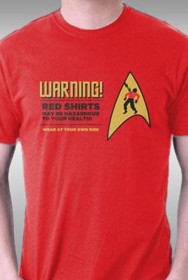 Teefury He's Dead Jim By Ian Leino