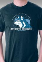 Teefury Outpost 31 By Matt Parsons