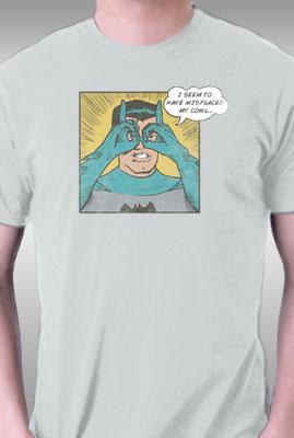 Teefury Lolman By Wytrab8