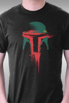Teefury Child Of Mandalore By Victorsbeard