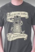 Teefury They Hatin' By John Sumrow