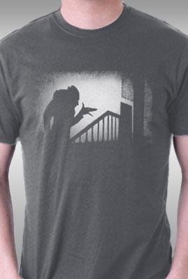 Teefury Arf! By Bglooney