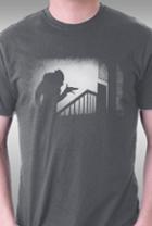 Teefury Arf! By Bglooney