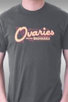 Teefury Ovaries Before Brovaries By Captain Ribman