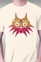 Teefury Majora Victoriana By Sixamcrisis