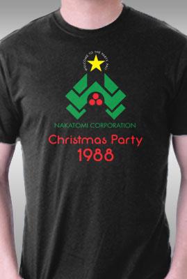 Teefury Welcome To The Party, Pal By Teddastickjr Kids L T-shirts