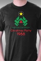 Teefury Welcome To The Party, Pal By Teddastickjr Kids L T-shirts