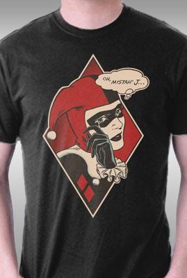 Teefury Oh, Mistah J. By Moutchy