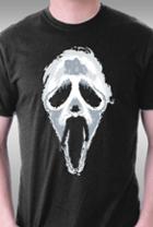 Teefury Craven By Fortune Cake
