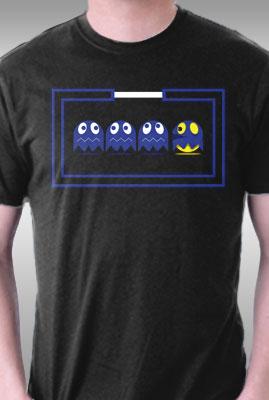 Teefury Pac's Disguise By Jason Tracewell