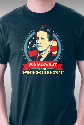 Teefury Jon The Revolution By Tomtrager