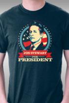 Teefury Jon The Revolution By Tomtrager