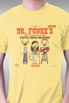 Teefury No I In Teamocil By Joebot