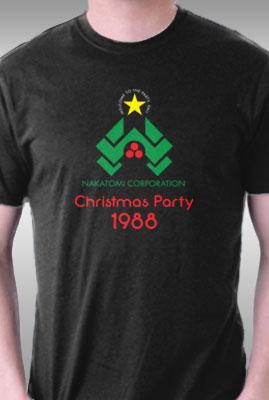 Teefury Welcome To The Party, Pal By Teddastickjr