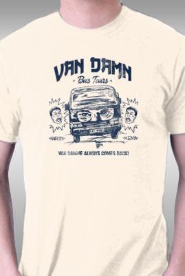 Teefury Neva Quit By Cod Designs