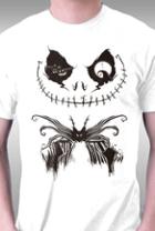 Teefury Jack's Lament By Coconut Design