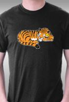 Teefury H And C By C. Ben Snell