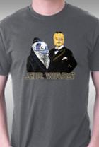 Teefury Sir Wars By Wytrab8