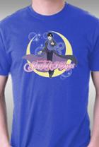 Teefury Sailor Holmes By Missjane