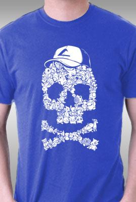 Teefury Trainer For Life By Harebrained