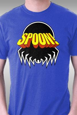 Teefury Honk If You Love Justice! By Mephias