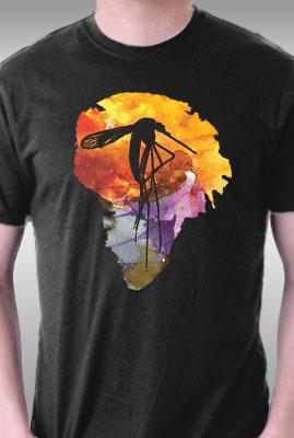 Teefury Isla Nublar By Jurassicart