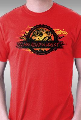 Teefury Queen Of Fury By Sxstudios