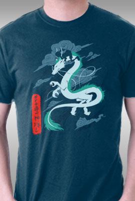 Teefury Remember Your Name By Idriu95