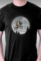 Teefury E2t2 By Wirdou