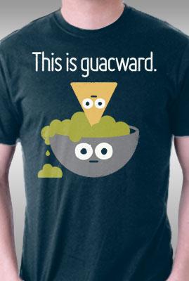 Teefury Abandoned Chip By David Olenick Kids L T-shirts