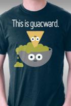 Teefury Abandoned Chip By David Olenick Kids L T-shirts