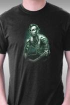Teefury I Got $5 On It By Timshumate