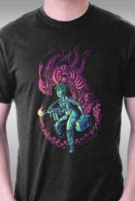 Teefury The Bonus Situation By Steelpengu