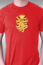 Teefury A Lannister Always. By Dylanwho