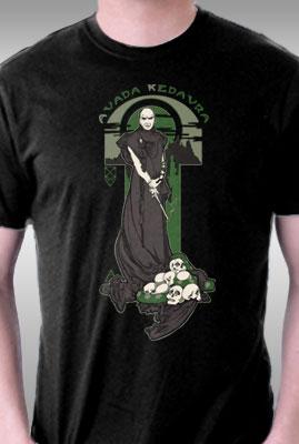 Teefury Rise Of The Purebloods By Karen Hallion