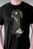 Teefury Rise Of The Purebloods By Karen Hallion