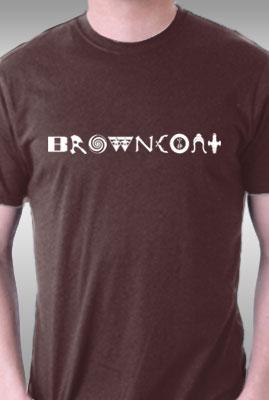 Teefury Browncoats By Geekchic Tees
