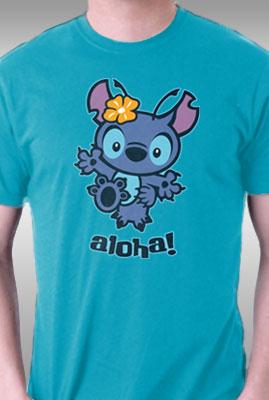 Teefury Hello 626 By Jbaz