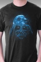 Teefury A Force Of Nature By Ste7en Lefcourt