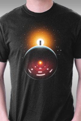 Teefury The Odyssey By Alecxpstees