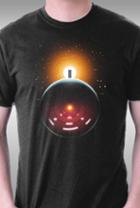Teefury The Odyssey By Alecxpstees