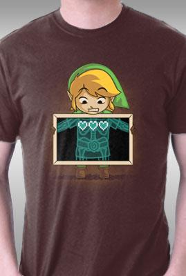 Teefury Anatomical Anomaly By Naolito