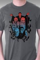 Teefury Prince Of Darkness By Cyclonaut