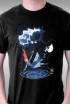 Teefury Hallowed Descent By Phillymar
