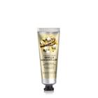 The Body Shop Vanilla Marshmallow Hand Cream