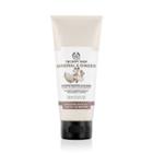 The Body Shop Mineral And Ginger Warming Massage Clay Mask