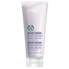 The Body Shop White Musk&reg; Hand Cream
