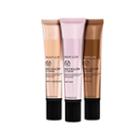 The Body Shop Instaglow Cc Cream