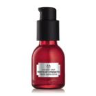 The Body Shop Roots Of Strength Firming Shaping Serum