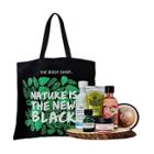 The Body Shop Best Sellers Tote